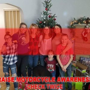 Meet your Posher, Steiner